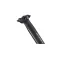 Ritchey Zero Carbon WCS Offset sadelpind
