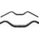 Ritchey Manillar Comp Kyote BB