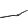 Ritchey Rizer BB styr