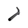 Ritchey Manillar Rizer BB