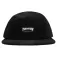 Thrasher 5 Panel keps