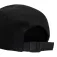 Thrasher Casquette 5 Panel