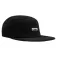 Thrasher 5 Panel 캡