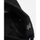 Thrasher Casquette 5 Panel
