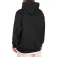 Thrasher Sudadera con capucha Double Flame