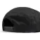 Thrasher Flame Emboidery Snapback keps