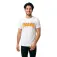 Thrasher Samarreta de màniga curta Flame