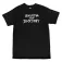 Thrasher Skate And Destroy 반팔 티셔츠