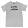 Thrasher Skate And Destroy 반팔 티셔츠
