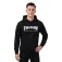 Thrasher Skate Mag kapuzenpullover
