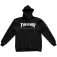 Thrasher Skate Mag kapuzenpullover