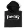Thrasher Skate Mag kapuzenpullover
