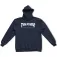 Thrasher Skate Mag kapuzenpullover