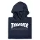 Thrasher Skate Mag kapuzenpullover
