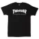 Thrasher Skate Mag 반팔 티셔츠