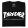 Thrasher Skate Mag 반팔 티셔츠
