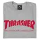 Thrasher Skate Mag 반팔 티셔츠