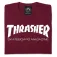 Thrasher Skate Mag 반팔 티셔츠