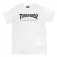 Thrasher Skate Mag 반팔 티셔츠