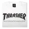 Thrasher Skate Mag 반팔 티셔츠