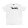 Thrasher Skate Mag 반팔 티셔츠