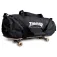 Thrasher Skatebag 더플백