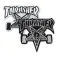 Thrasher Skategoat Lap