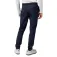 J.lindeberg Ellott pants