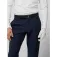 J.lindeberg Ellott broek