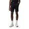 J.lindeberg Vent Tight shorts