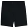 J.lindeberg Short Vent Tight