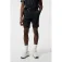 J.lindeberg Short Vent Tight