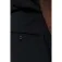 J.lindeberg Short Vent Tight