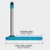Indo Bug Trampolinescooter