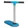 Indo Bug Trampolinroller