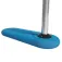 Indo Bug Trampolinroller