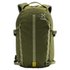Haglöfs Elation 20L backpack