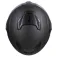 Oneal Casco integrale D-SRS Solid V.23