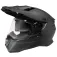Oneal Casco integrale D-SRS Solid V.23