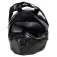 Oneal Casco integral D-SRS Solid V.23