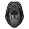 Oneal D-SRS Solid V.23 Kask integralny