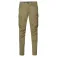Petrol industries 581 cargo pants