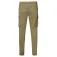 Petrol industries 581 cargo pants