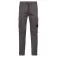 Petrol industries 587 cargo pants