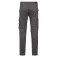 Petrol industries 587 cargo pants