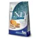 Farmina Ocean Low Gain Mini Cod hundfoder 2.5kg