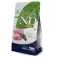 Farmina Prime Lammefoder til katte 5kg