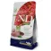 Farmina Quinoa Digestion Lammefoder til katte 1.5kg