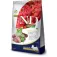 Farmina Quinoa Fordøjelse Mini Lam Hundefoder 800g