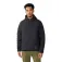 Mountain hardwear Stretchdown™ down jacket